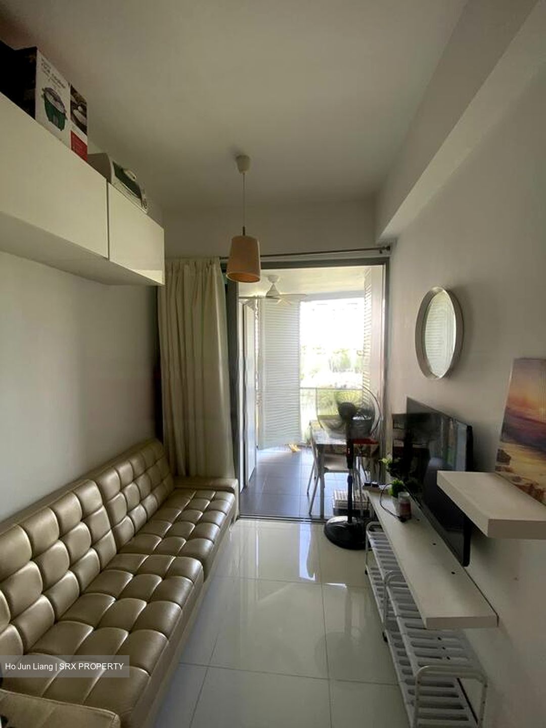 Suites 123 (D8), Apartment #459699121
